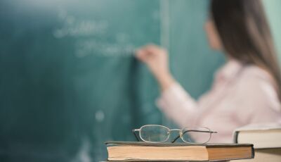 SEMEC abre Processo Seletivo Simplificado para contratação temporária de professores