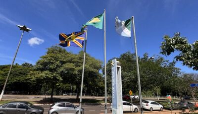 Segov moderniza gestão em MS e eleva padrão de serviços com modelo internacional de qualidade