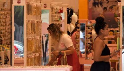 Abertura de 13,1 mil empresas em 2025 consolida ambiente de negócios ágil e competitivo em MS