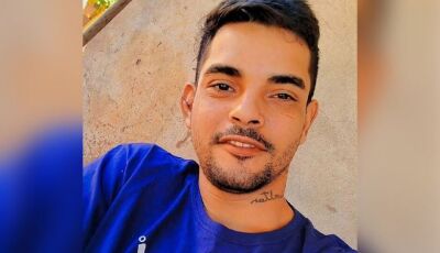 Discussão com adolescente em refeitório teria motivado morte de homem