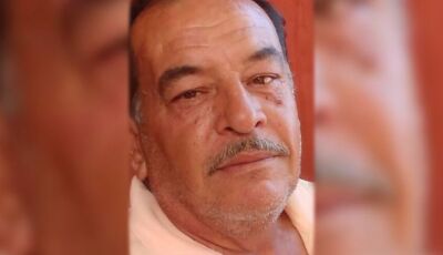 Trabalhador rural é atacado por abelhas e morre em Jardim