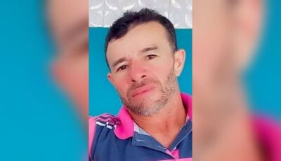 Homem é encontrado morto na varanda de casa em MS