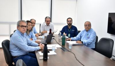 Na primeira reunião de 2026, Conselho do FCO aprova 73 pedidos de empréstimos no valor de R$ 129 mil