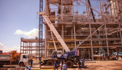 Mato Grosso do Sul abre 1.254 novas empresas em janeiro e mantém ritmo positivo de crescimento