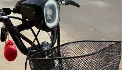 Prefeitura publica decreto que regulamenta bicicletas elétricas e veículos autopropelidos em Bonito