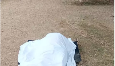 Homem morre após choque elétrico às margens de rio em MS