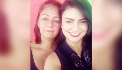 Mulher que assassinou a mãe por causa de corte de cabelo da filha vira ré