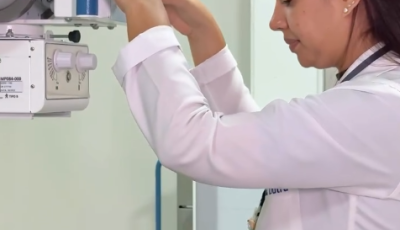 Bonito Imagem Diagnóstico oferece exames completos com tecnologia moderna em Bonito