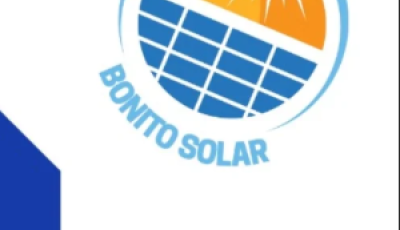 Bonito Solar impulsiona autonomia elétrica com sistema híbrido inovador