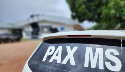 Homem cai de moto, não vai ao médico e é encontrado morto pela filha 