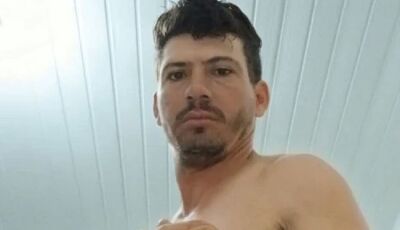 Homem é encontrado morto com um tiro dentro de casa em Mato Grosso do Sul