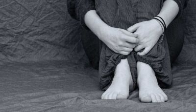 Criança de 4 anos é resgatada após suspeita de maus-tratos e violência sexual  