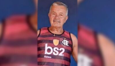 Amigos se despedem de empreendedor assassinado pelo genro 