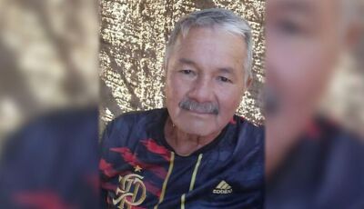 Sogro assassinado pelo genro tentava defender filha de agressões 