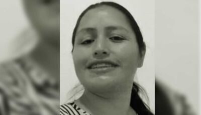 Garupa de moto morre durante acidente grave em MS
