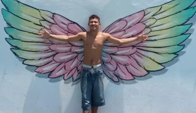 Jovem é morto a facadas e suspeitos foram presos horas depois 