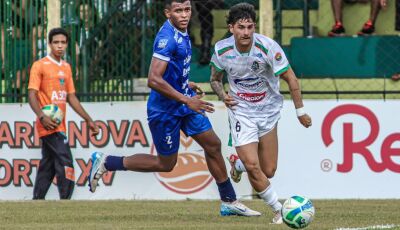 Rodada desta quarta-feira define últimos semifinalistas do Campeonato Estadual