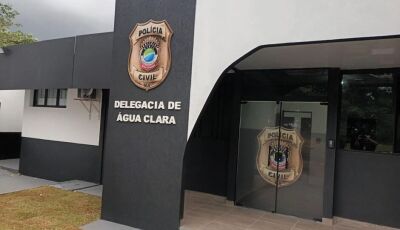 Homem bêbado agride companheira e é preso em flagrante