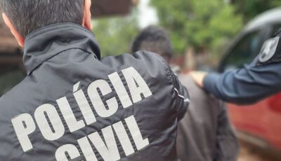 Jovem tem nariz quebrado e é mantida em cárcere privado por companheiro 