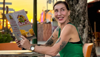 Mulheres fortes e inspiradoras: Pastel Bonito valoriza o Dia da Mulher em Bonito