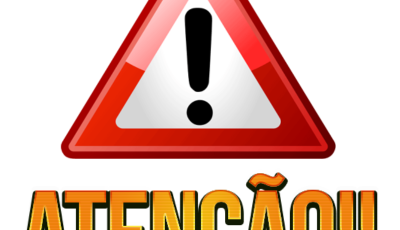 Prefeitura de Bonito faz alerta sobre cursos falsos