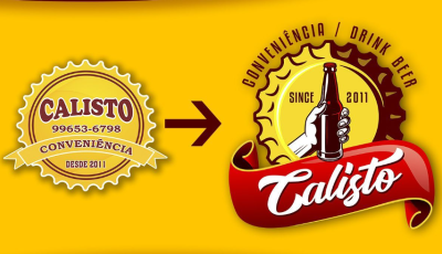 Calisto prepara "Loucura de Ofertas" em Bonito com preços nunca vistos