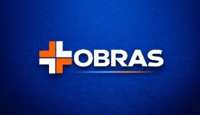 Excelência em Construção e Novas Oportunidades em Bonito