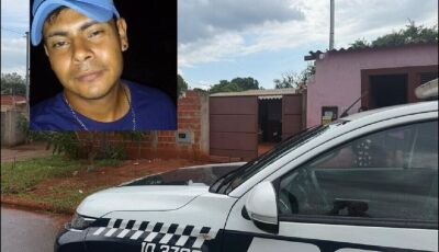 Mulher que matou ex-marido a facadas permanecerá presa
