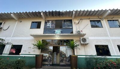 Prefeitura terá ponto facultativo nesta Quinta-feira Santa