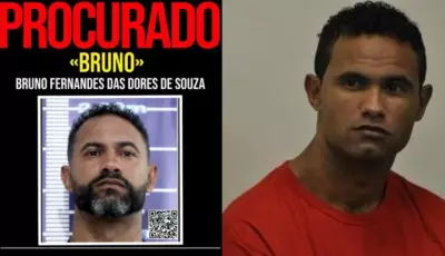 Família de Eliza Samúdio faz carta aberta e cobra prisão