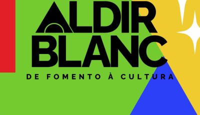 Prefeitura de Bonito lança editais da PNAB para projetos culturais