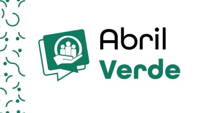 Abril Verde: TRT/MS promoverá acordos em processos envolvendo acidentes de trabalho