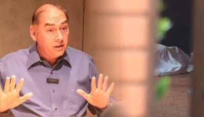 'Dei um tiro para acertar no chão', diz Bernal sobre morte de empresário 