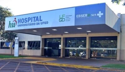 Bebê de um mês morre por Chikungunya em MS