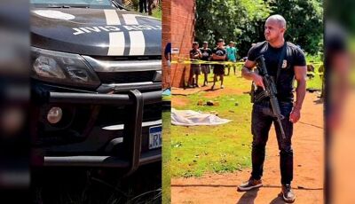 Bebedeira termina com homem assassinado a pedradas 