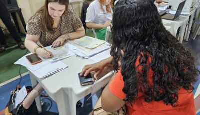 Registre-se: Agraer emite certidão para destravar novo RG de população nascida em zona rural