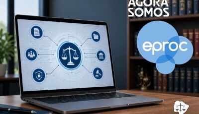 TJ conclui implantação do eproc nos Juizados Especiais Cíveis de MS
