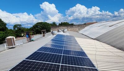 Investir em energia solar em 2026: ainda vale a pena?