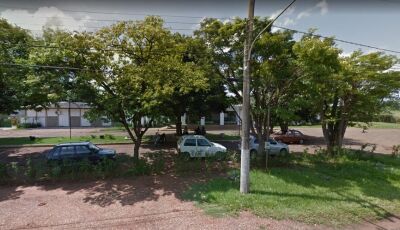 Adolescente em surto agride funcionária e foge diversas vezes de hospital 