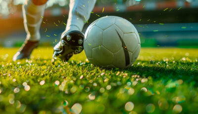 A revolução dos números: Como a análise de dados mudou a forma de consumir futebol no Brasil