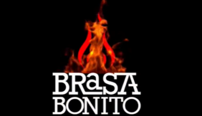 Brasa Bonito Steakhouse valoriza a experiência desde a escolha do corte até a brasa