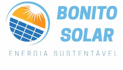 Comércio sofre com quedas e Bonito Solar apresenta saída inteligente.