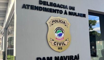 Adolescente pratica bullying contra colega e apanha da mãe  
