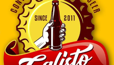 Churrasco marcado? Conveniência Calisto quer facilitar sua resenha em Bonito