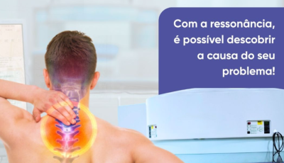 Bonito Imagem alerta sobre dores persistentes ignoradas por muitos pacientes