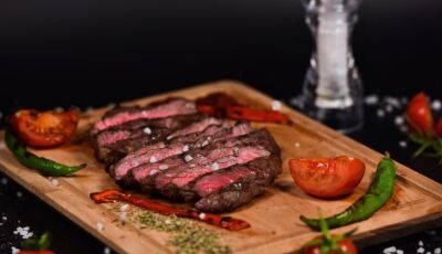 Vai fazer churrasco no Dia das Mães? Pesquisa do Procon aponta variação de 242% nos preços