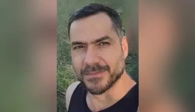 Agente da Polícia Científica de Aquidauana morre e causa comoção 