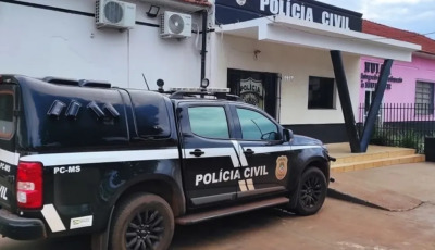 Jovem desacordada é estuprada por vizinho durante encontro com amigos 