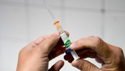 Nem toda dose pode ser usada: entenda as perdas de vacinas no SUS