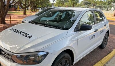 Mato Grosso do Sul possui mais de 2 mil instrutores ativos